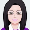 Mary Ann Pham, CC, IP4, MS1 Photo