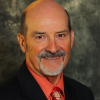 Tim Mullins, DTM, PDD Photo